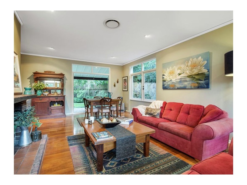 74 Merelynne Avenue, West Pennant Hills NSW 2125