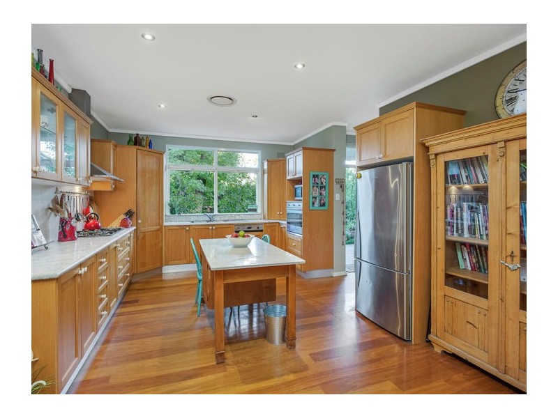 74 Merelynne Avenue, West Pennant Hills NSW 2125