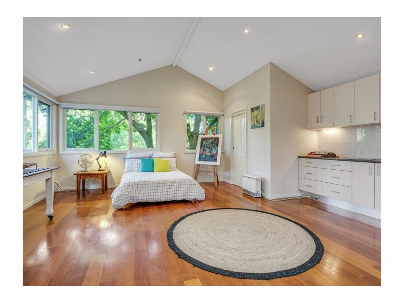 74 Merelynne Avenue, West Pennant Hills NSW 2125