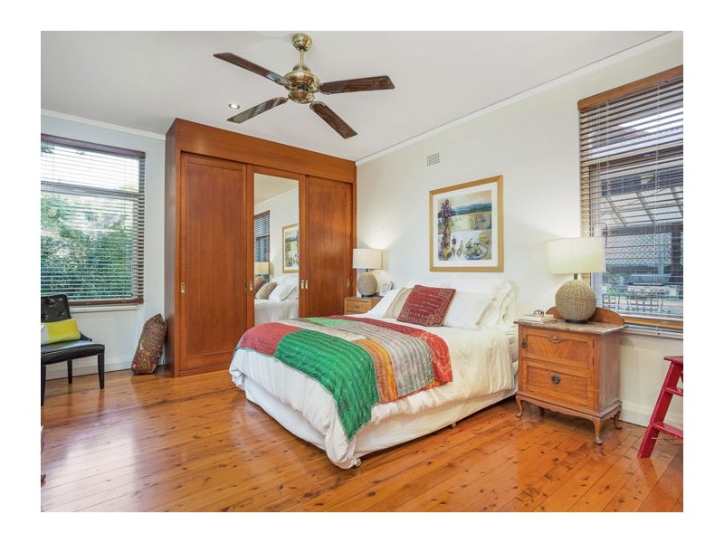 74 Merelynne Avenue, West Pennant Hills NSW 2125