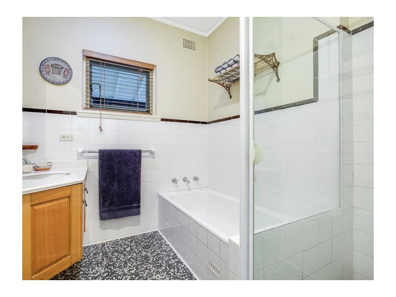 74 Merelynne Avenue, West Pennant Hills NSW 2125