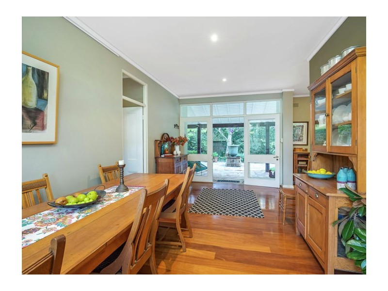 74 Merelynne Avenue, West Pennant Hills NSW 2125