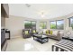 27 Lygon Pl, Castle Hill NSW 2154