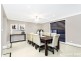 27 Lygon Pl, Castle Hill NSW 2154