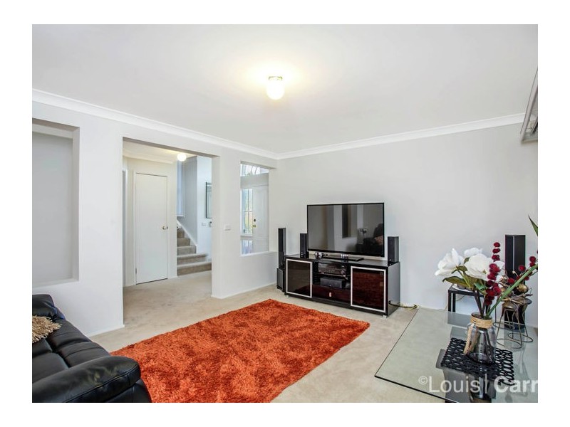 47 Knightsbridge Av, Glenwood NSW 2768
