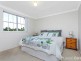 47 Knightsbridge Av, Glenwood NSW 2768