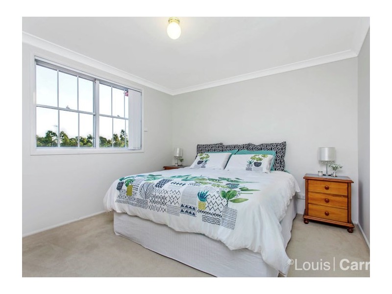 47 Knightsbridge Av, Glenwood NSW 2768