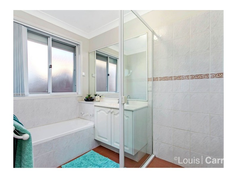 47 Knightsbridge Av, Glenwood NSW 2768