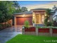 21 John Savage Cres, West Pennant Hills NSW 2125