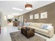 21 John Savage Cres, West Pennant Hills NSW 2125