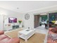 21 John Savage Cres, West Pennant Hills NSW 2125