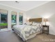21 John Savage Cres, West Pennant Hills NSW 2125