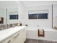 21 John Savage Cres, West Pennant Hills NSW 2125