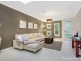 21 John Savage Cres, West Pennant Hills NSW 2125