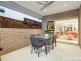 21 John Savage Cres, West Pennant Hills NSW 2125