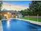 21 John Savage Cres, West Pennant Hills NSW 2125