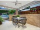 21 John Savage Cres, West Pennant Hills NSW 2125