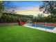 21 John Savage Cres, West Pennant Hills NSW 2125