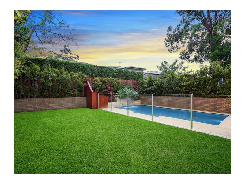 21 John Savage Cres, West Pennant Hills NSW 2125