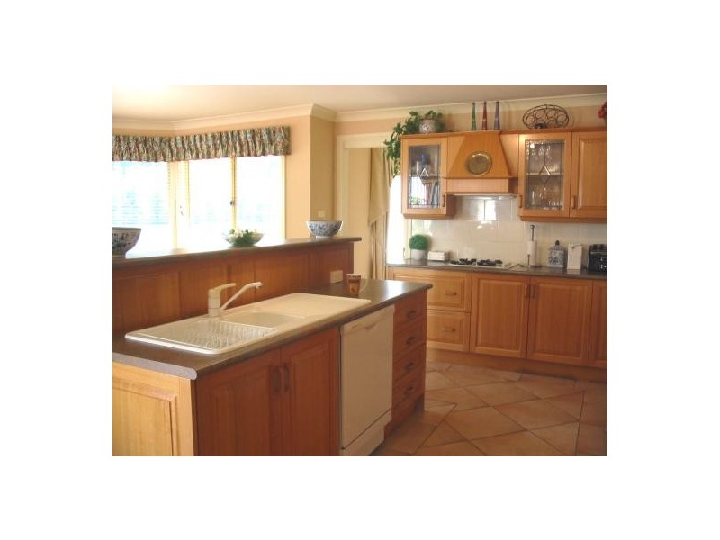 1 Redwood Close, Castle Hill NSW 2154