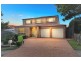 14 Crosby Ave, Beaumont Hills NSW 2155
