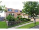 14 Crosby Ave, Beaumont Hills NSW 2155