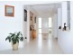 14 Crosby Ave, Beaumont Hills NSW 2155