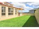 14 Crosby Ave, Beaumont Hills NSW 2155