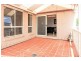 14 Crosby Ave, Beaumont Hills NSW 2155