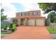 14 Crosby Ave, Beaumont Hills NSW 2155