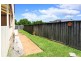 14 Crosby Ave, Beaumont Hills NSW 2155