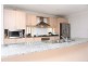 14 Crosby Ave, Beaumont Hills NSW 2155
