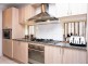 14 Crosby Ave, Beaumont Hills NSW 2155