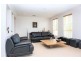 14 Crosby Ave, Beaumont Hills NSW 2155
