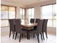 14 Crosby Ave, Beaumont Hills NSW 2155