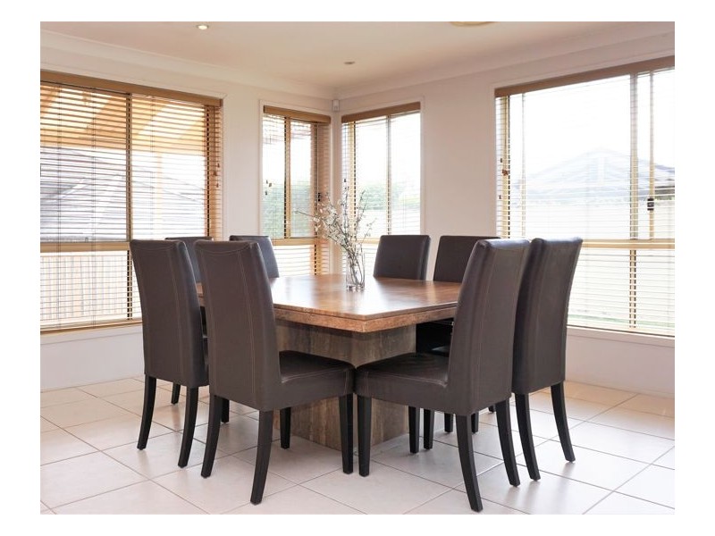 14 Crosby Ave, Beaumont Hills NSW 2155