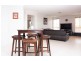 14 Crosby Ave, Beaumont Hills NSW 2155