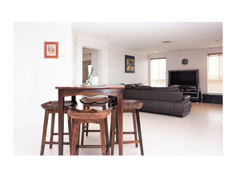14 Crosby Ave, Beaumont Hills NSW 2155