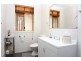 14 Crosby Ave, Beaumont Hills NSW 2155