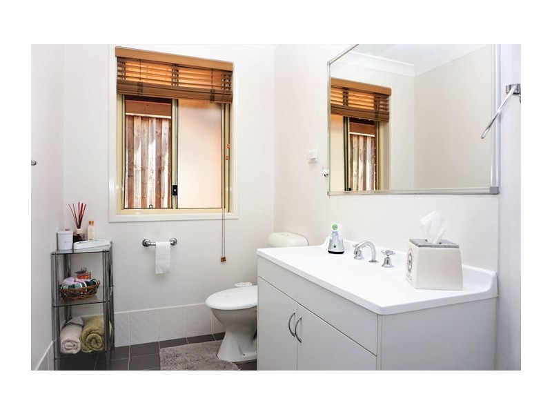 14 Crosby Ave, Beaumont Hills NSW 2155