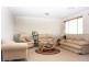 14 Crosby Ave, Beaumont Hills NSW 2155