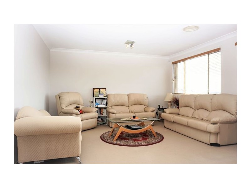 14 Crosby Ave, Beaumont Hills NSW 2155