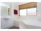 14 Crosby Ave, Beaumont Hills NSW 2155