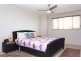 14 Crosby Ave, Beaumont Hills NSW 2155