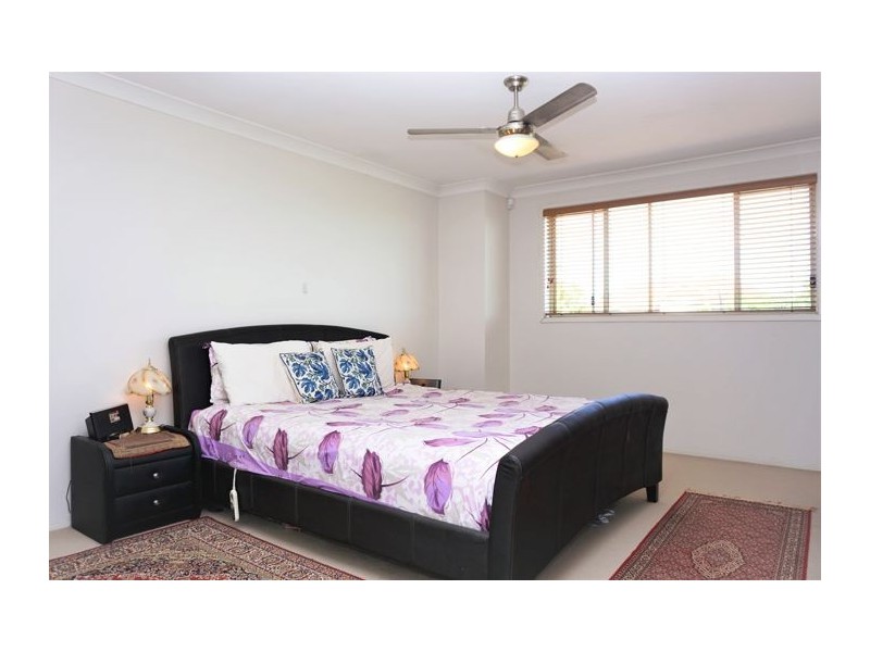 14 Crosby Ave, Beaumont Hills NSW 2155