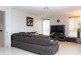 14 Crosby Ave, Beaumont Hills NSW 2155