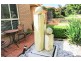 14 Crosby Ave, Beaumont Hills NSW 2155