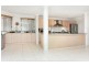 14 Crosby Ave, Beaumont Hills NSW 2155