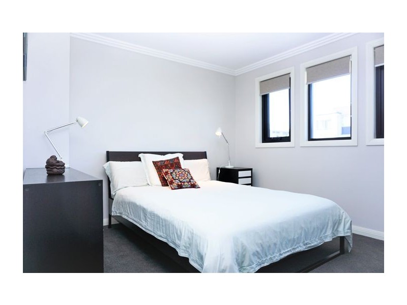 24 Bel Air Drive, Kellyville NSW 2155