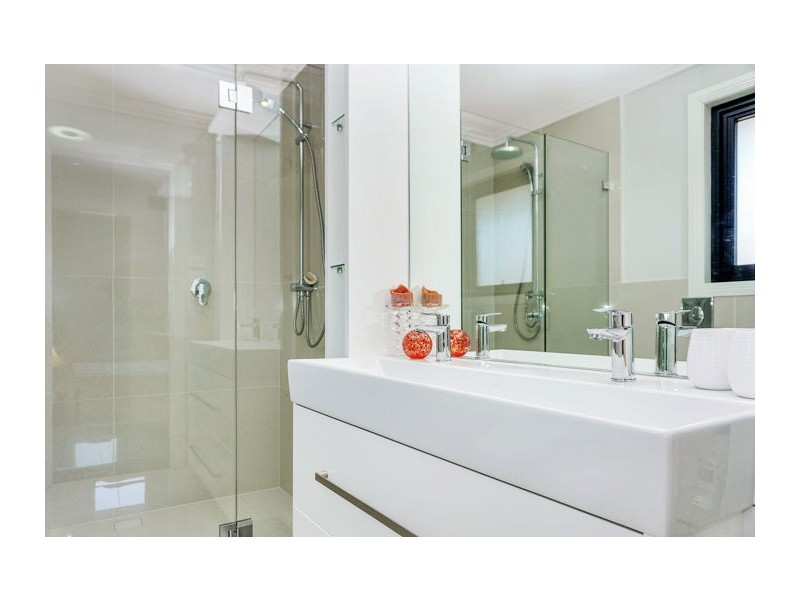 24 Bel Air Drive, Kellyville NSW 2155